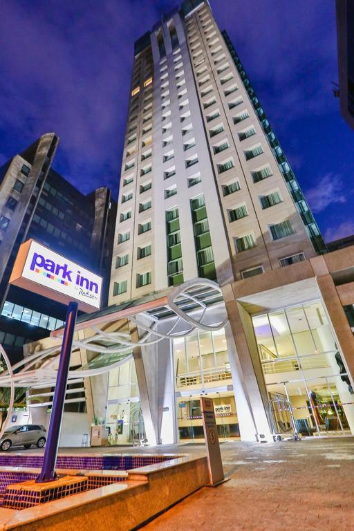 Lindo Apartamento Berrini 706 Leilighet São Paulo Eksteriør bilde